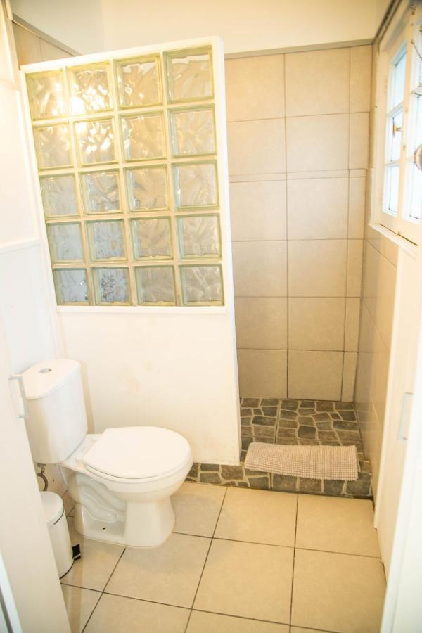 New York Suites Βίνα Ντελ Μαρ Εξωτερικό φωτογραφία
