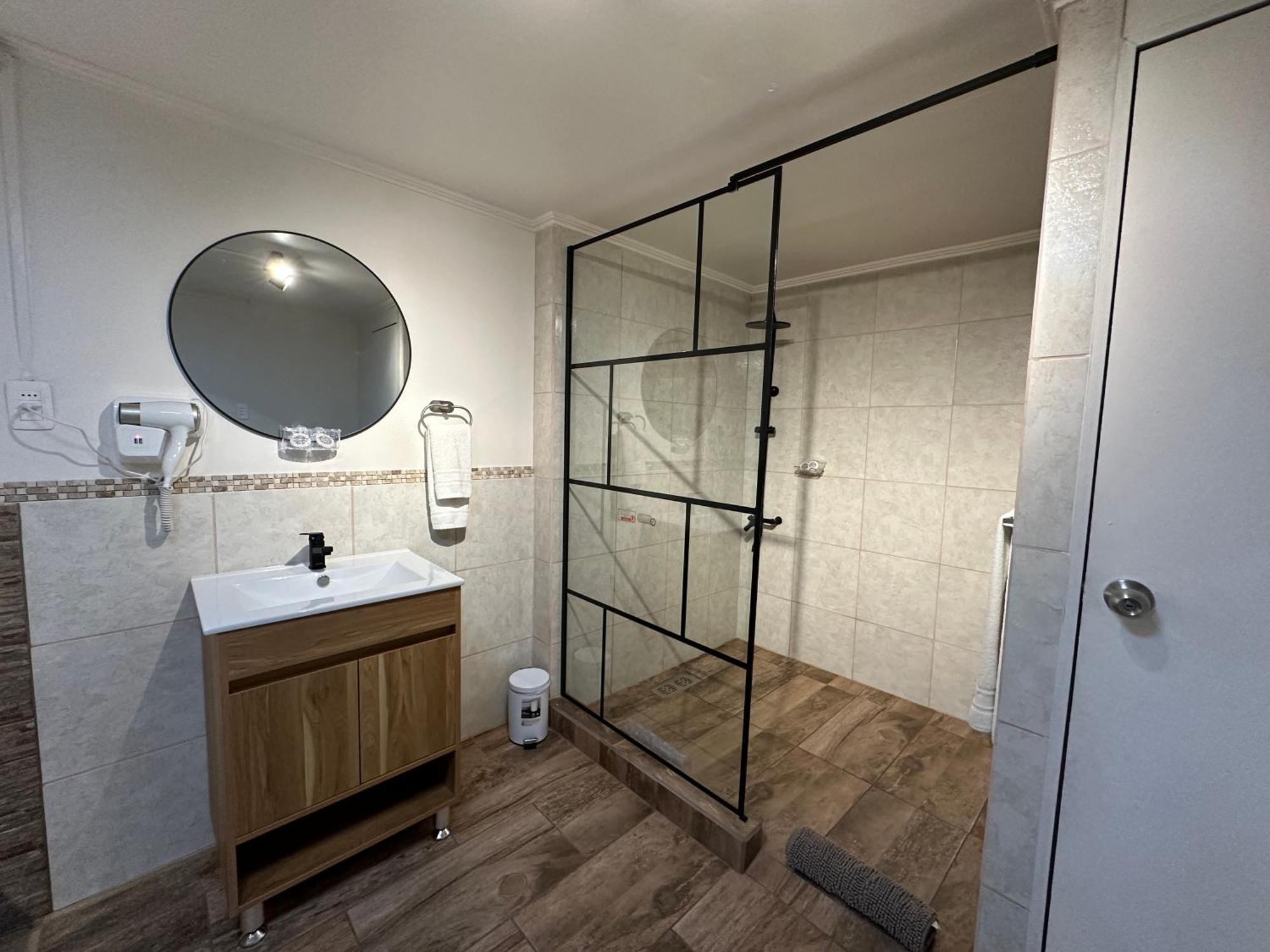 New York Suites Βίνα Ντελ Μαρ Εξωτερικό φωτογραφία