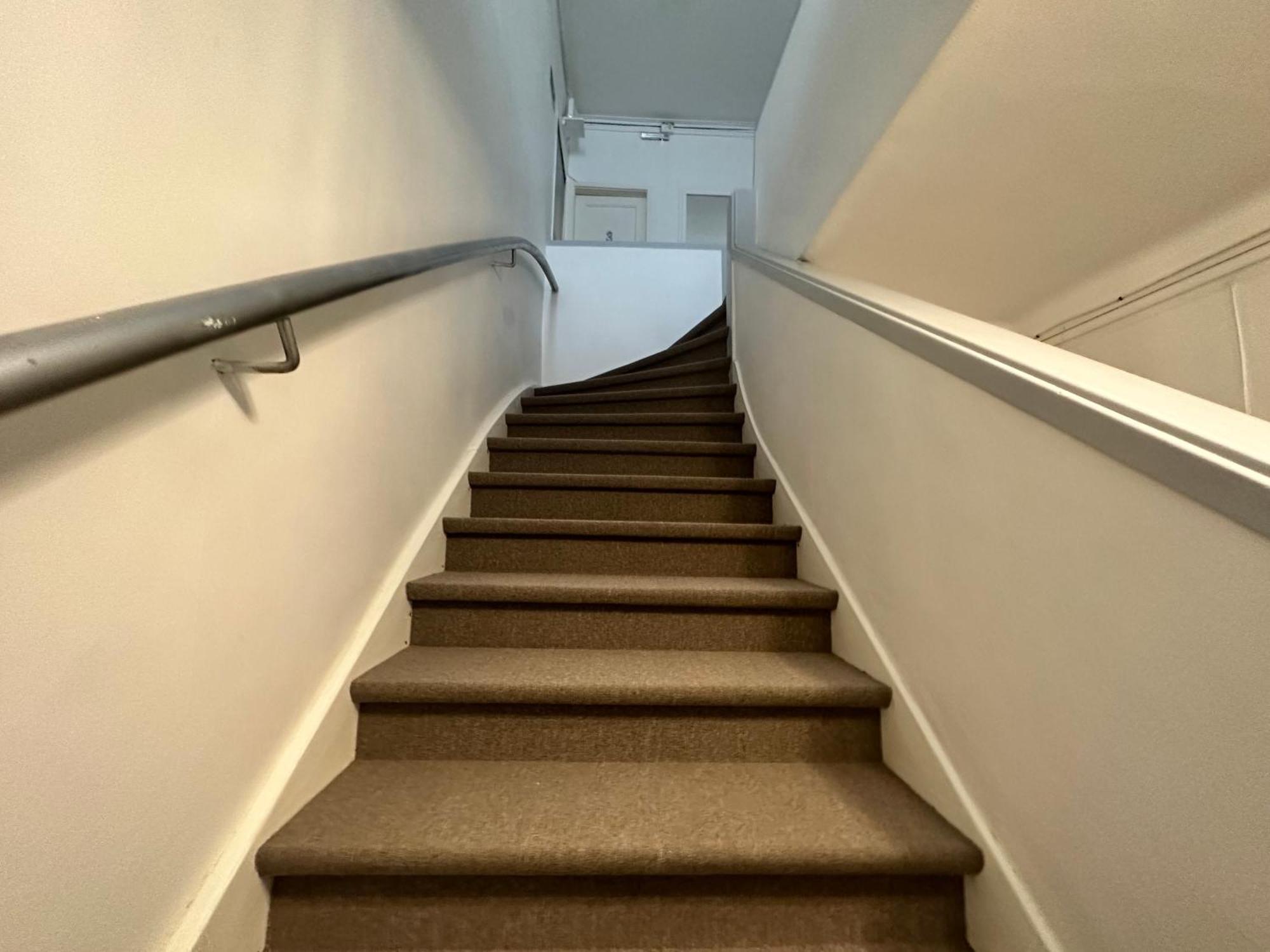 New York Suites Βίνα Ντελ Μαρ Εξωτερικό φωτογραφία